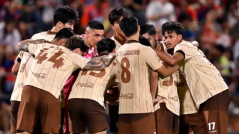 แมนยูฯ จ่อคว้า 'จานลูกคา มันชีนี' เสริมทัพหลังจบยูโร 2024
