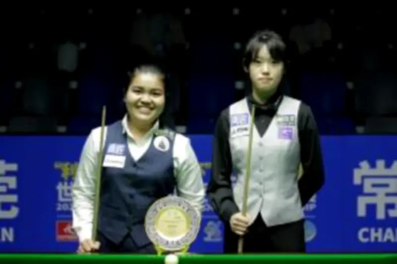 สิงห์เจ้าท่าเปิดตัวชุดแข่งขันใหม่สุดเจ๋งรับศึกไทยลีก 2024