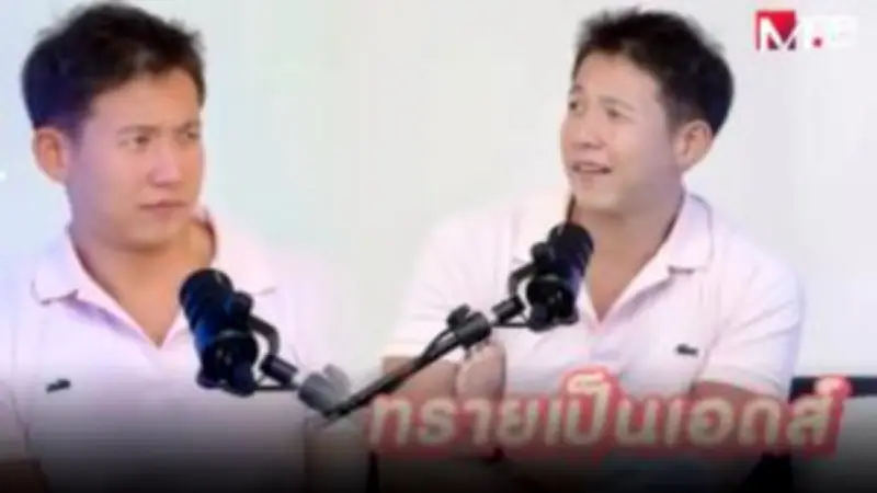 ปลื้ม! 'ลิซ่า' คว้ารางวัลศิลปินเดี่ยวยอดเยี่ยมจากเอ็มทีวี วีเอ็มเอ 2024