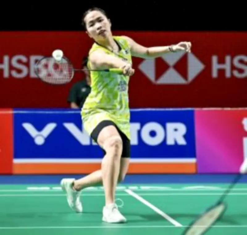 โอลิมปิก 2024: สหรัฐฯ คว้าเหรียญทองรวมมากที่สุด