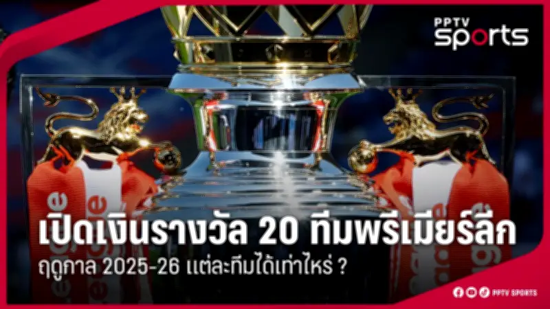 เกาหลีใต้เปิดตัวชุดแข่งโอลิมปิก 2024 สวยงามอลังการ