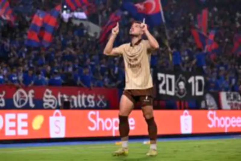พลิกโผ! มวยไทย โอลิมปิก 2024 ล้มยักษ์เข้ารอบ 8 คน สร้างประวัติศาสตร์