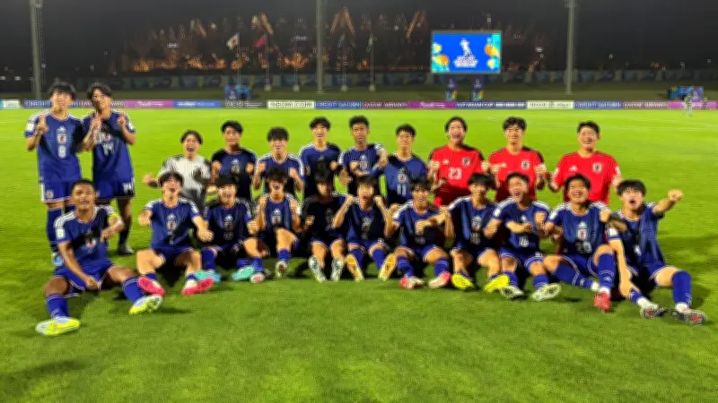 ผลบอลพรีเมียร์ลีก อังกฤษ 2024/25 สัปดาห์ล่าสุด