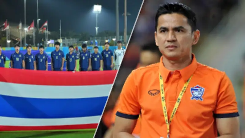 ไทยลีก 2025 โปรแกรมการแข่งขันนัดที่ 20