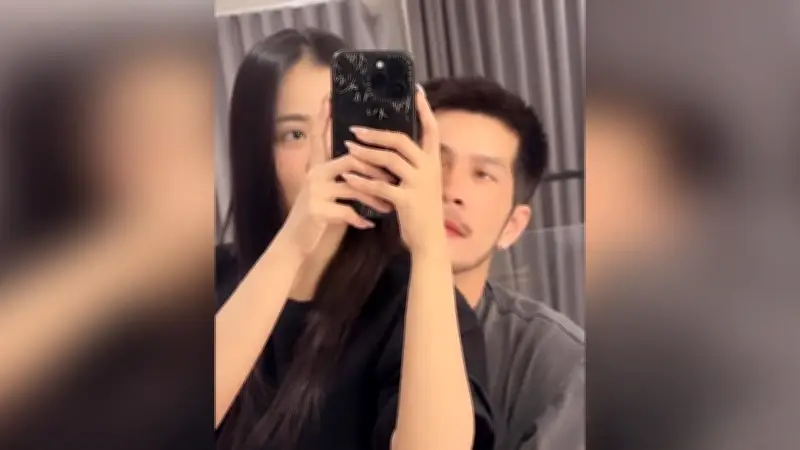 ฟุตซอลไทยลีก 2025 เปิดฤดูกาลใหม่สุดยิ่งใหญ่