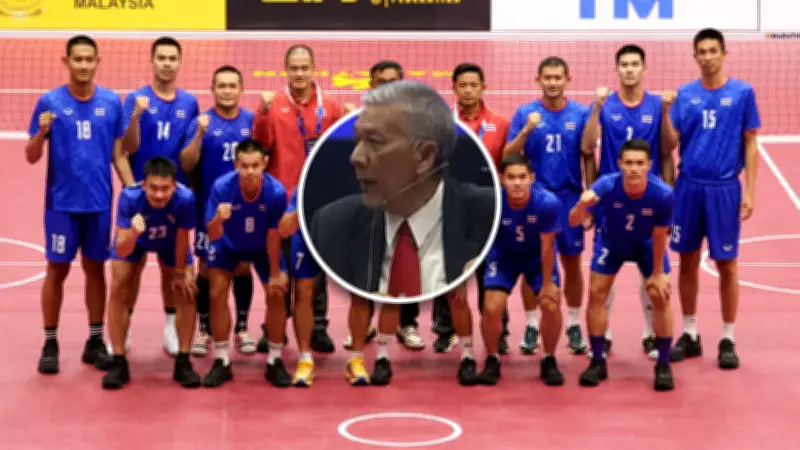 ศึกกรีฑาชิงแชมป์โลก 2025 เตรียมระเบิดศึกที่โตเกียว