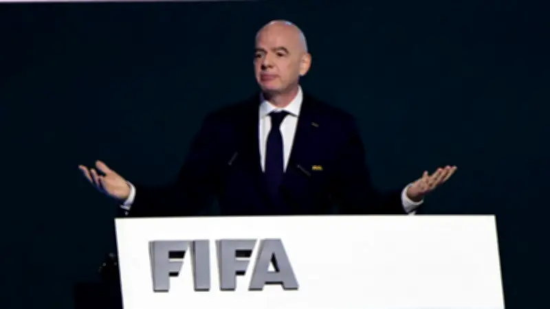 ฟุตบอลโลก 2026 รอบคัดเลือก โซนเอเชีย ไทย เตรียมพบ จีน