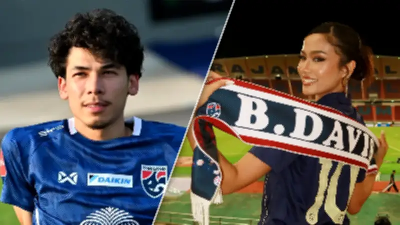 สรุปผลกีฬาเอเชียนเกมส์ 2026 ไทยคว้าเหรียญทองเพิ่ม