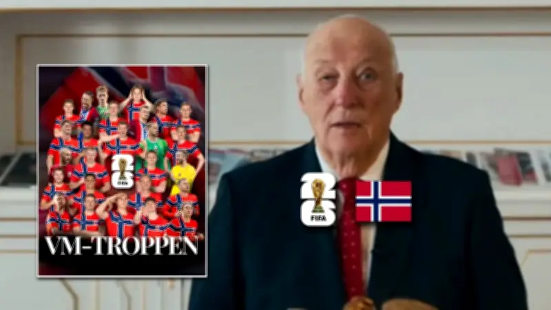 ฟุตบอลโลก 2026 รอบคัดเลือก โซนเอเชีย แข่งขันดุเดือด