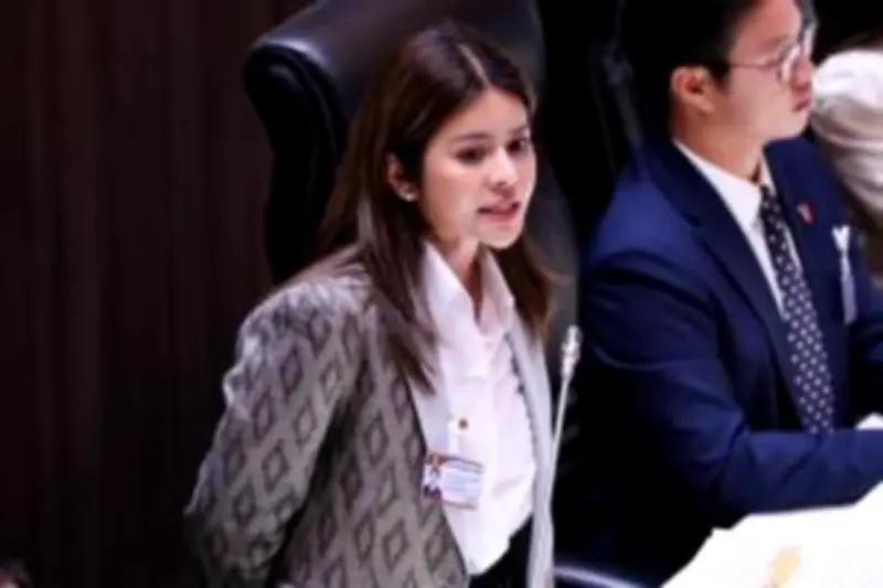 นายกฯ เผยไทยพร้อมเป็นเจ้าภาพประชุมเอเปค 2026 เน้นการค้าและการลงทุน