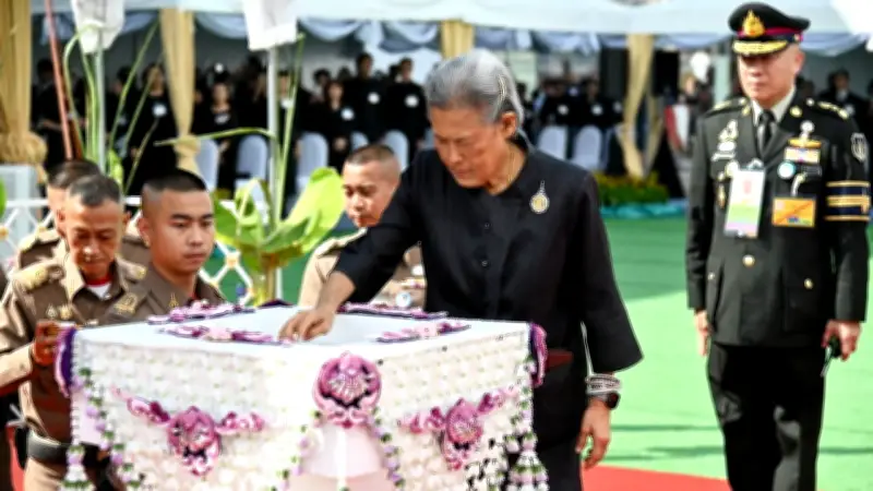 สยามโพสต์24 เปิดข่าวเด่น 20 พ.ค. 2569 หลากหลายประเด็นร้อน
