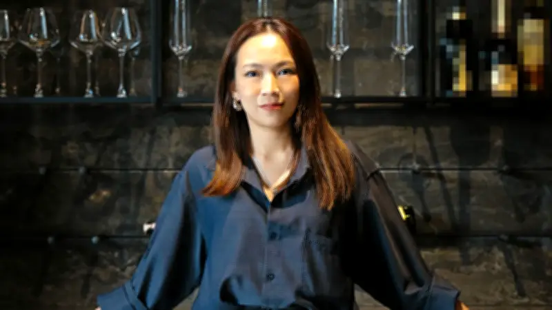 สยามโพสต์24 จับมือพันธมิตรเปิดตัวแพลตฟอร์มข่าวดิจิทัลยุคใหม่