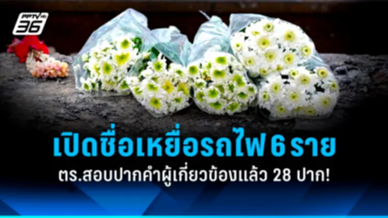 เปิดใจหนุ่มวัย 25 ปี ใช้ชีวิตไร้บ้าน เลือกทางเดินของตัวเอง