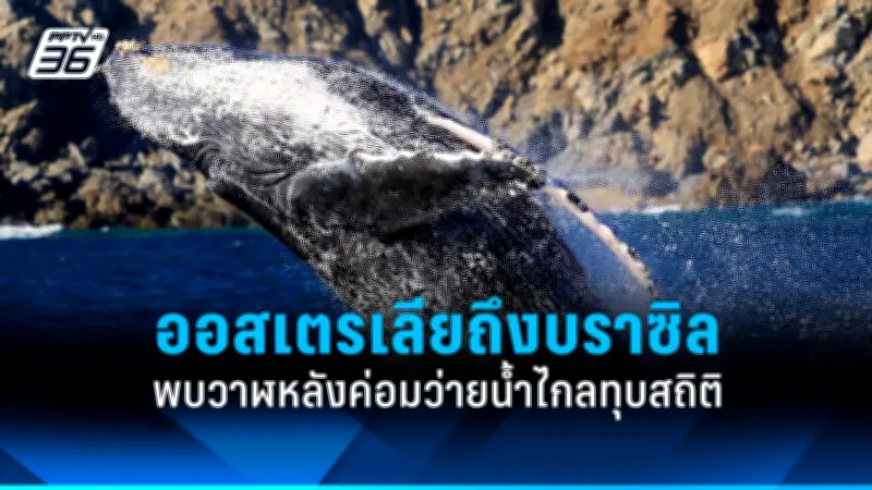 ทรัมป์จ่อแถลงนโยบายภาษีครั้งใหญ่ สหรัฐฯ เตรียมเก็บภาษีนำเข้า 25%
