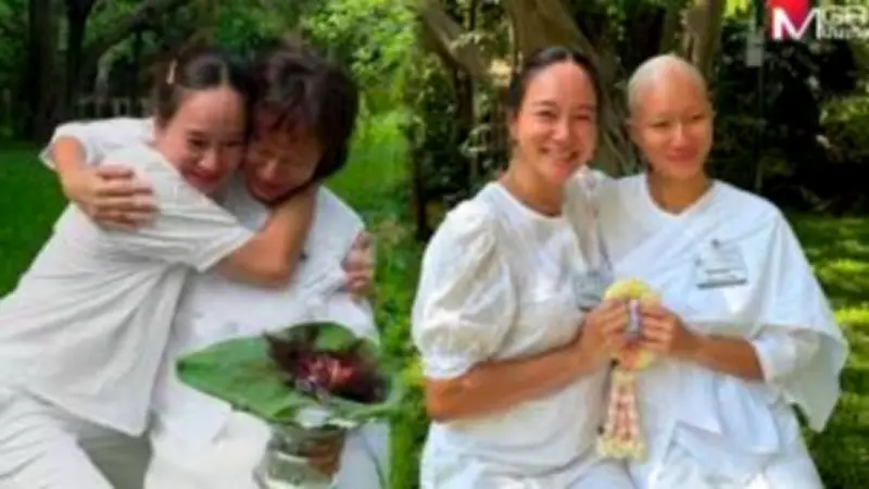 ชวนชมภาพยนตร์ไทยน่าดู ประจำเดือนมิถุนายน 2566