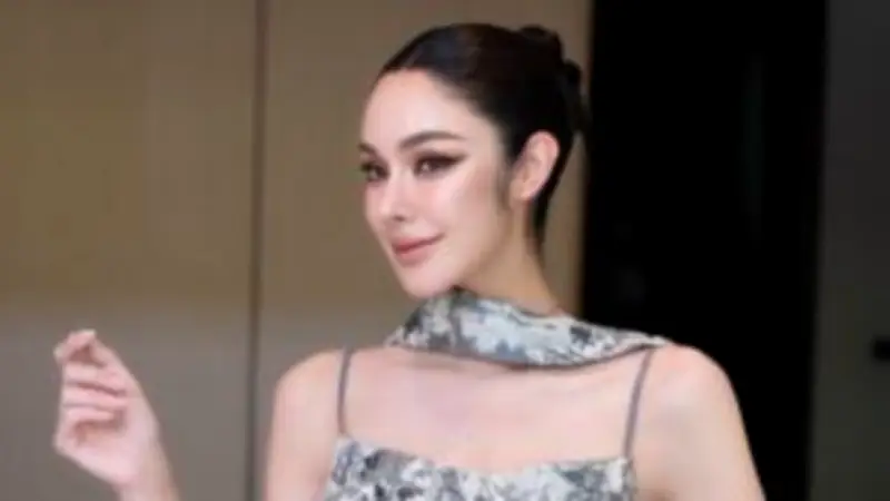 ธนาธร จึงรุ่งเรืองกิจ เตรียมเปิดตัวพรรคใหม่ ปลายปี 2567