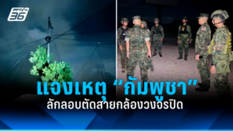 เปิดสถิติ 'รถกระบะ' ครองแชมป์ยานยนต์ไทย ปี 2567