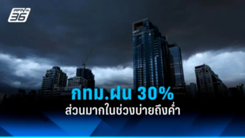 เปิดสถิติผู้เสียชีวิตจากอุบัติเหตุทางถนนปี 2568 เพิ่มขึ้น 10%