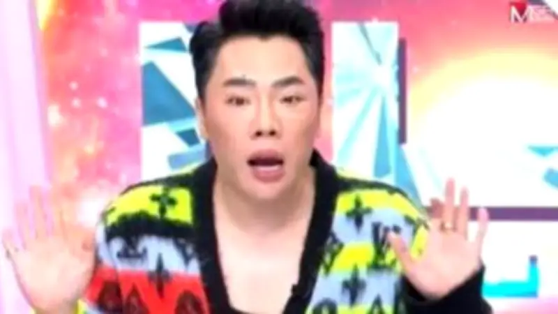 สาวกหนังอินดี้เฮ! "พี่ยักษ์" หนังตลกสยองขวัญสุดป่วน เตรียมฉาย 2568