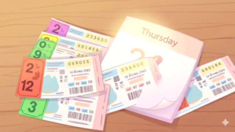เปิดสถิติอุบัติเหตุช่วงเทศกาลปีใหม่ 2568 ผู้เสียชีวิตลดลง