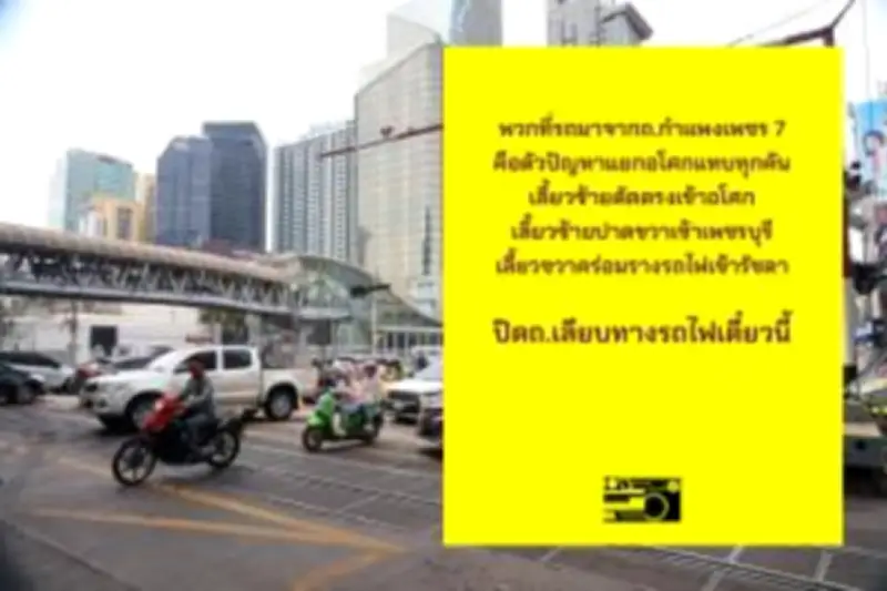 เศรษฐกิจโลกปี 2568 แนวโน้มฟื้นตัวช้าท่ามกลางความไม่แน่นอน