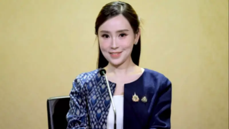 รัฐบาลตั้งเป้าส่งออกทุเรียนไทยปี 2569 ทะลุ 1.5 แสนล้านบาท