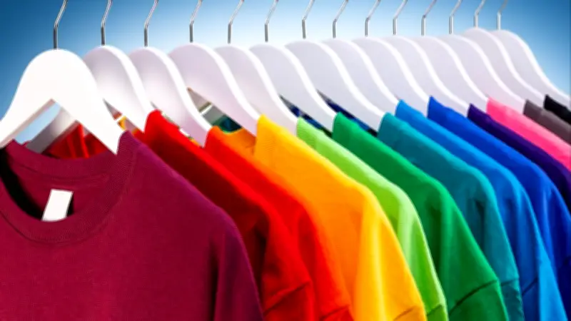 สีมงคลเดือนพฤษภาคม 2569 เสริมดวงการงาน การเงิน ความรัก ครบทุกวัน