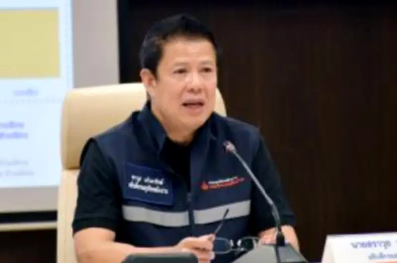 กสิกรไทยเผยธุรกิจค้าปลีกออนไลน์โตแรงปี 2569