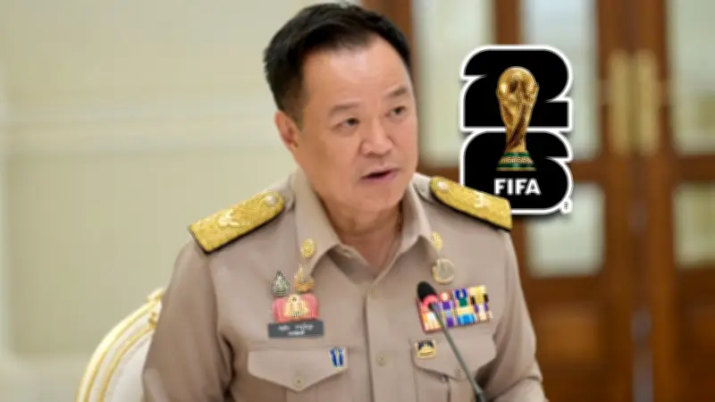 ผลบอลพรีเมียร์ลีก อังกฤษ ประจำวันเสาร์ที่ 26 ตุลาคม 2567