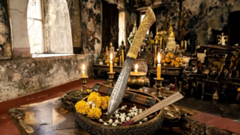 266 เสียงรัฐบาลโหวตคว่ำ กมธ.แลนด์บริดจ์ ฝ่ายค้านซัดเอื้อกลุ่มทุนสหรัฐ-อิหร่าน