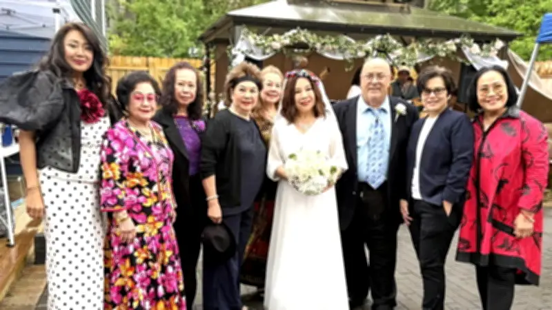 266 สส.รัฐบาลโหวตสกัดคว่ำ กมธ.แลนด์บริดจ์ ฝ่ายค้านรุมสับเอื้อกลุ่มทุนสหรัฐ-อิหร่าน
