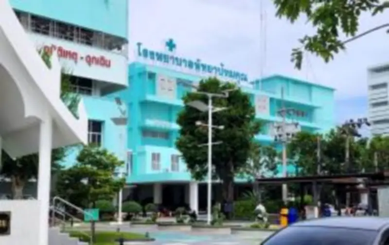 ตำรวจรวบหนุ่มวัย 27 รับจ้างเปิดบัญชีม้า เอี่ยวแก๊งคอลเซ็นเตอร์