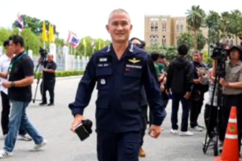 สภาผ่านร่างกฎหมายหวยออนไลน์ 2.8 หมื่นล้าน