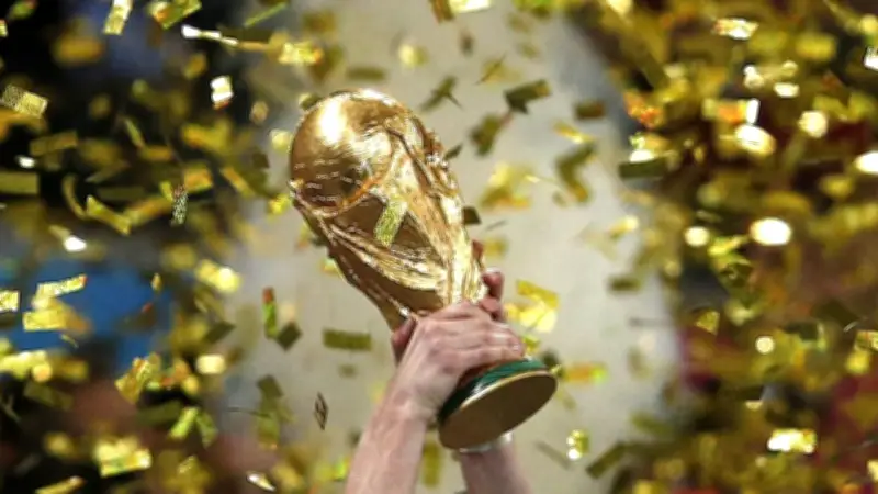 ตุรกีถล่มยับ! ชนะฮังการี 3-0 ศึกฟุตบอลโลก 2026 รอบคัดเลือก