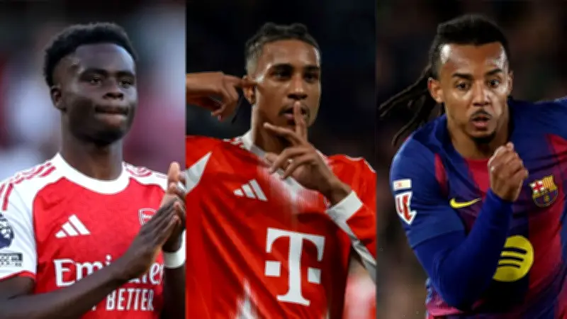 ผลบอลพรีเมียร์ลีก แมนยูเปิดรังถล่มสเปอร์ส 3-0