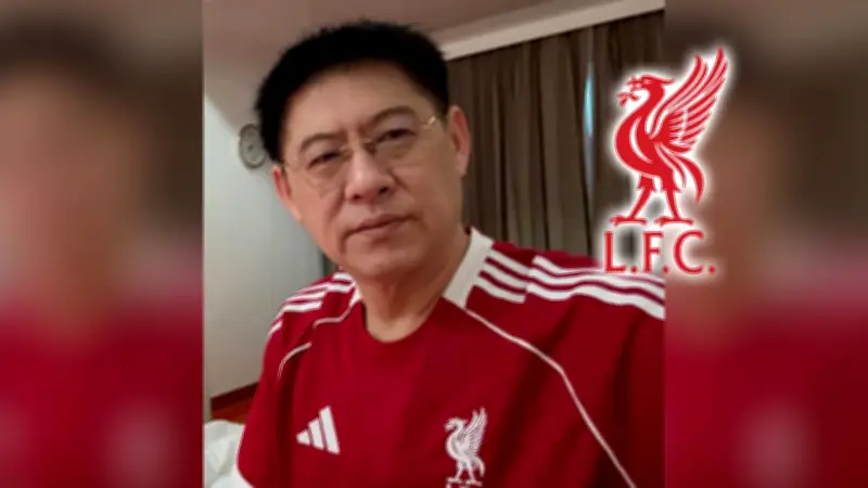 แมนยูเปิดบ้านถล่มท็อตแน่ม 3-0 ศึกพรีเมียร์ลีก