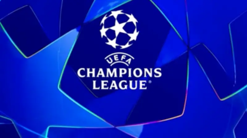 แมนซิตี้เปิดบ้านถล่มลิเวอร์พูล 3-0 ศึกพรีเมียร์ลีก