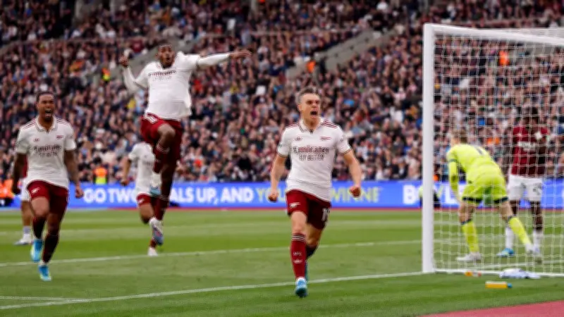 แมนยูเปิดบ้านถล่มท็อตแน่ม 3-0 ศึกพรีเมียร์ลีก