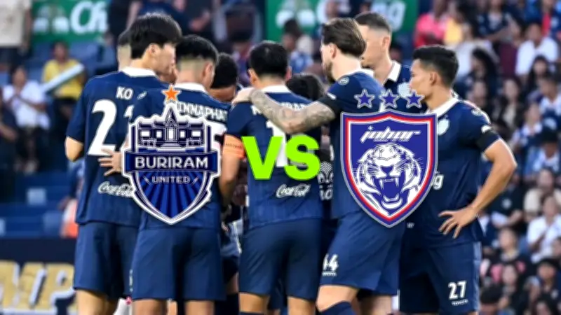 แมนยูฯ เปิดบ้านถล่มเบรนท์ฟอร์ด 3-0 ศึกพรีเมียร์ลีก