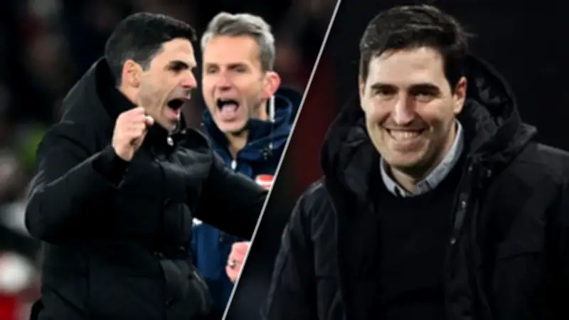 แมนยูเปิดบ้านถล่มเชลซี 3-0 ศึกพรีเมียร์ลีก