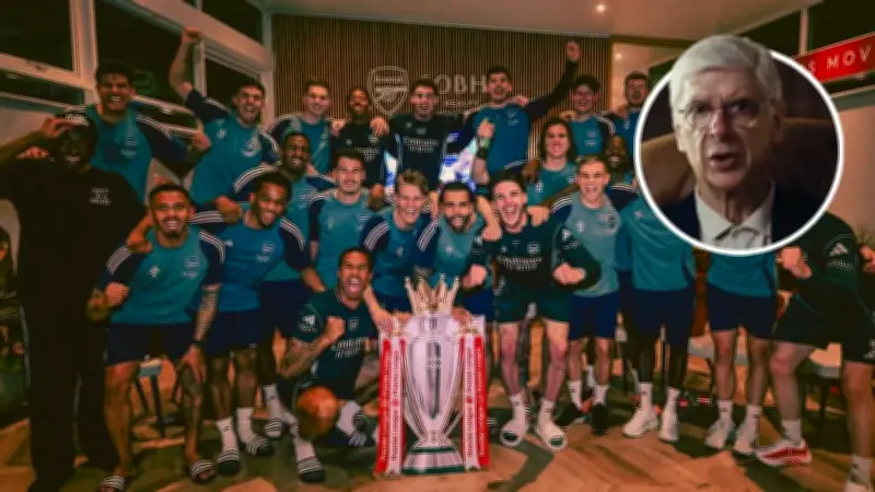แมนฯ ซิตี้ เปิดบ้านถล่ม เบรนท์ฟอร์ด 3-0 ศึกพรีเมียร์ลีก