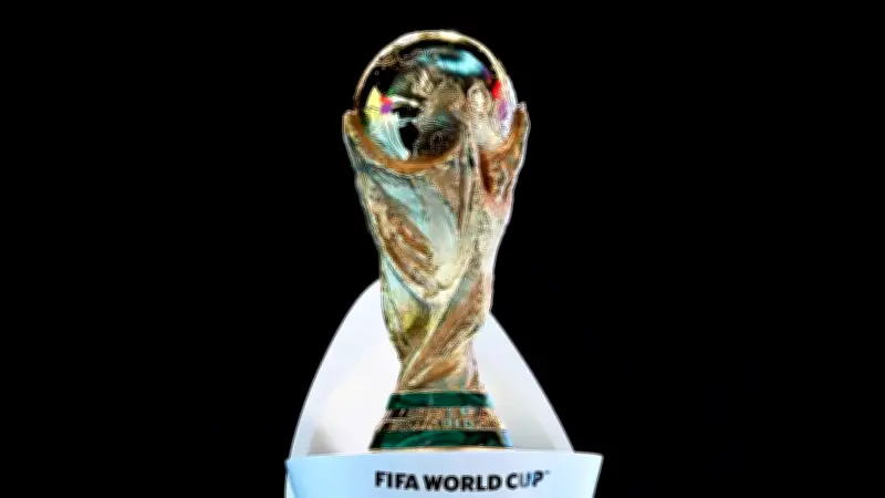 อังกฤษถล่มเซเนกัล 3-0 ทะลุรอบ 8 ทีมฟุตบอลโลก 2026