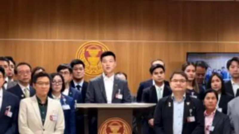 นายกฯ เผย จับตา 3 สถานการณ์ หลังโควิด-19 คลี่คลาย