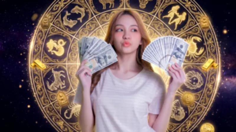 3 ราศีดวงพลิกชีวิตปังก่อนดาวพฤหัสบดีย้าย 31 พ.ค.