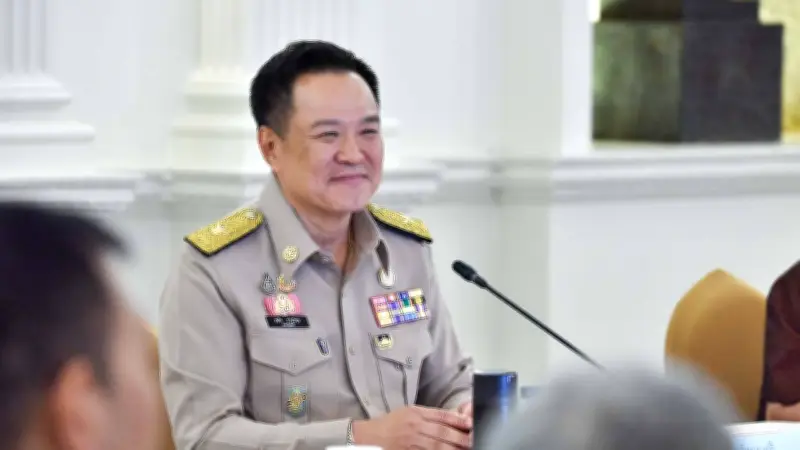 รัฐบาลเตรียมจัด 3 งานมงคลใหญ่ เฉลิมพระเกียรติพระสังฆราชและสมเด็จพระบรมราชินี