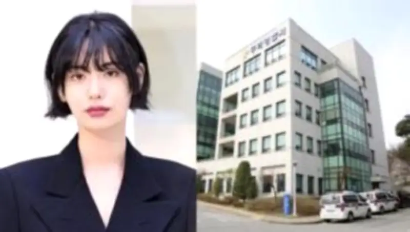 ฟีฟ่า ประกาศแบน ‘หลุยส์ รูบิอาเลส’ อดีตประธานสหพันธ์ฟุตบอลสเปน 3 ปี
