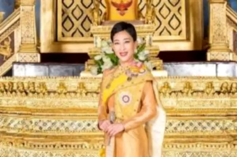 กทม.เปิดศูนย์พักคอย 3 แห่ง รองรับผู้ป่วยโควิดสีเขียว