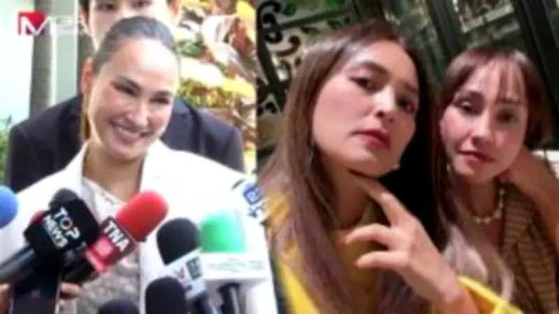 ช่อง 3 จับมือ 40 พันธมิตร จัดงานมหกรรมกีฬาและบันเทิงสุดยิ่งใหญ่