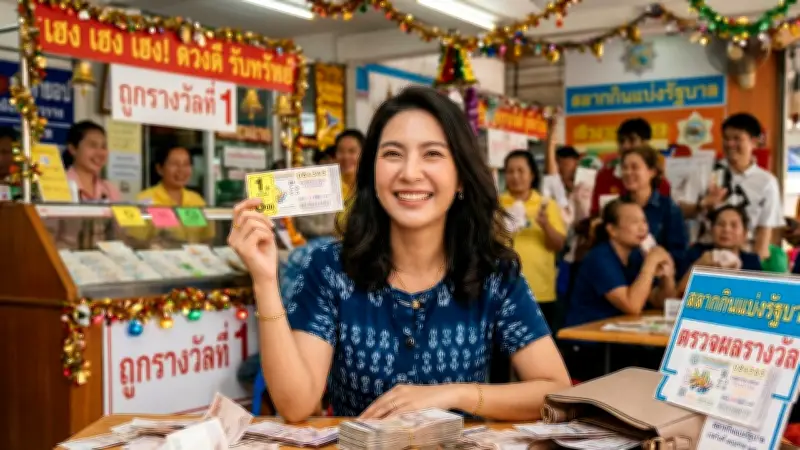 3 วันเกิดดวงดีเกินคาด โชคลาภพุ่งชนเต็มๆ เตรียมรับทรัพย์ใหญ่เร็วๆ นี้