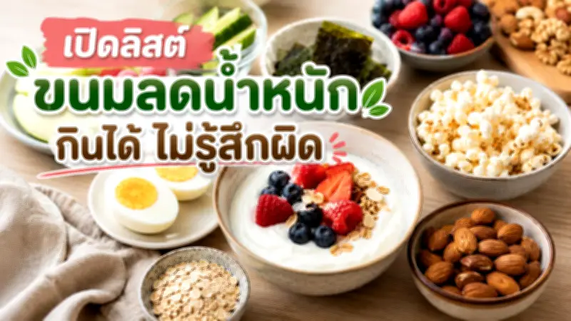 เงินบาทแข็งค่าสุดในรอบ 31 เดือน ส่งออก-ท่องเที่ยวเสี่ยง